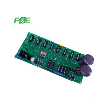 PCB Assembly PCBA Service PCB Electronic Assembly SMD Led Board Aluminum PCB